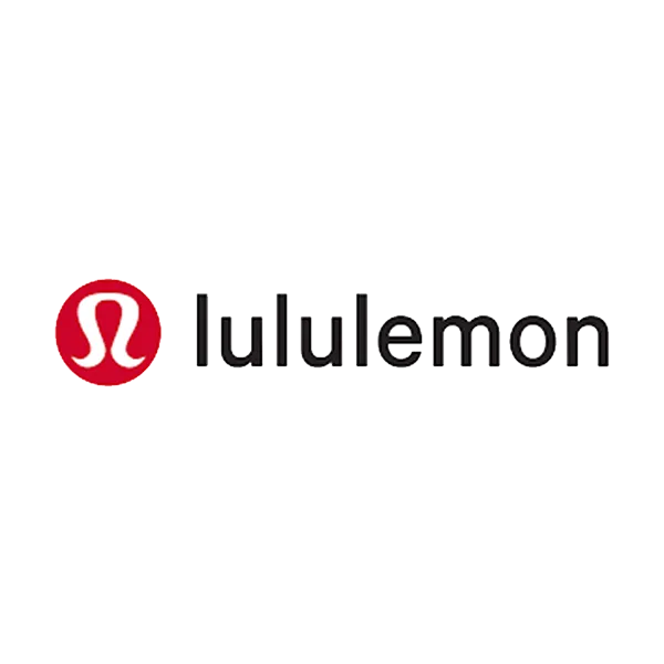 Client lululemon - Tech Cloud Ltd