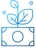 Affordable Cost - Tech Cloud Ltd