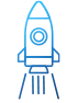 Fast Turnaround Time - Tech Cloud Ltd
